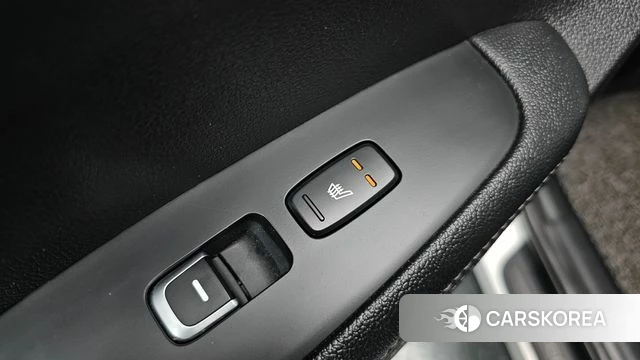 Kia The New Sorento id 4733049 из Кореи 21