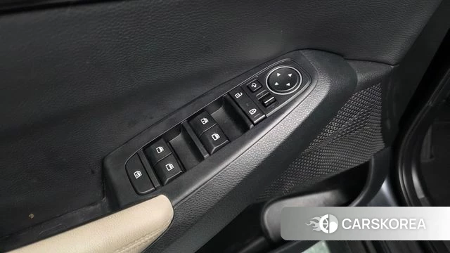Kia Seltos id 4604228 из Кореи 21