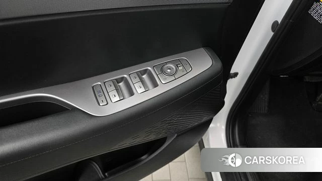 Hyundai Palisade id 4632426 из Кореи 21