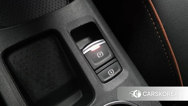 Renault Korea (Samsung) Capture id 4732144 из Кореи 21