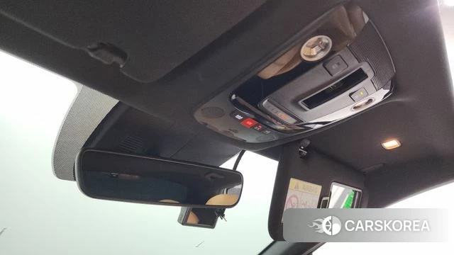 Kia K5 Hybrid 3rd Generation id 4624847 из Кореи 21