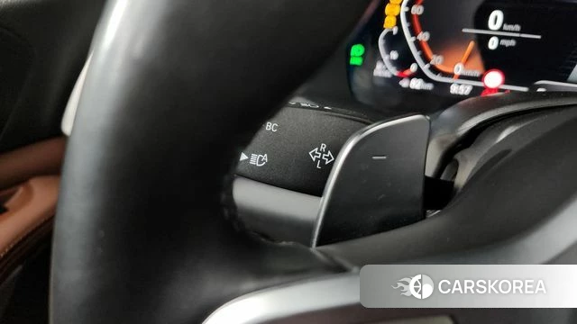 BMW X5 (G05) id 4194899 из Кореи 21