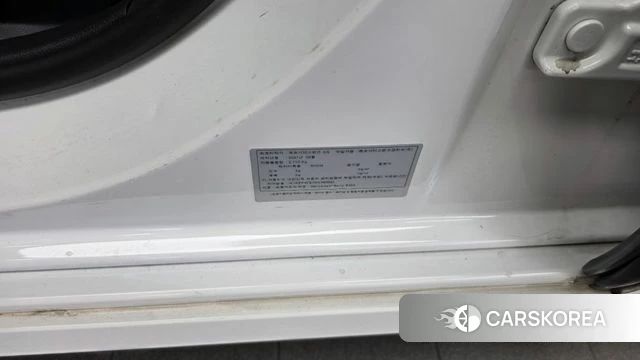 Mercedes-Benz E-Class W213 id 4716755 из Кореи 21