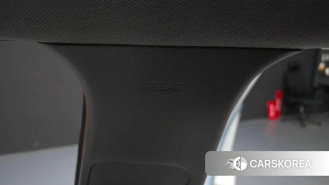 Hyundai Kona Electric id 4605149 из Кореи 21