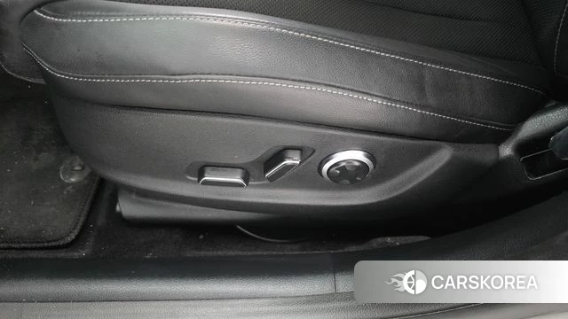 Genesis G80 (RG3) id 4613392 из Кореи 21