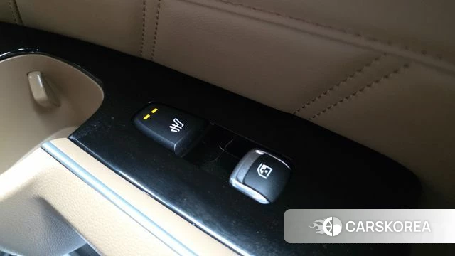 Kia The New Sorento 4th Generation id 4302046 из Кореи 21