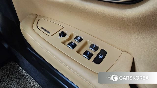 Volvo S90 id 4445367 из Кореи 21