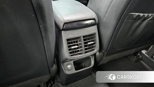 Kia Seltos id 4294040 из Кореи 21