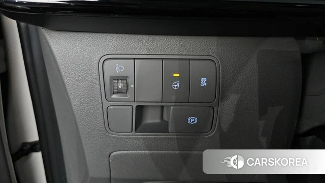Hyundai Staria id 4421632 из Кореи 21