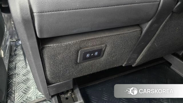 Hyundai Staria id 4468437 из Кореи 21