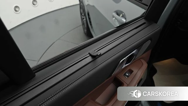BMW X5 (G05) id 4715399 из Кореи 21