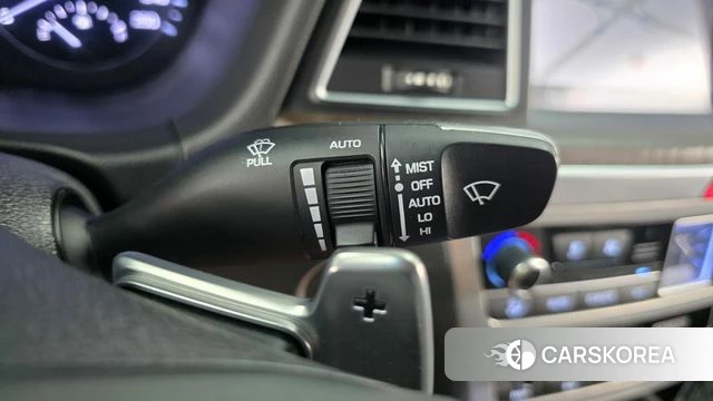 Genesis G80 id 4417076 из Кореи 21