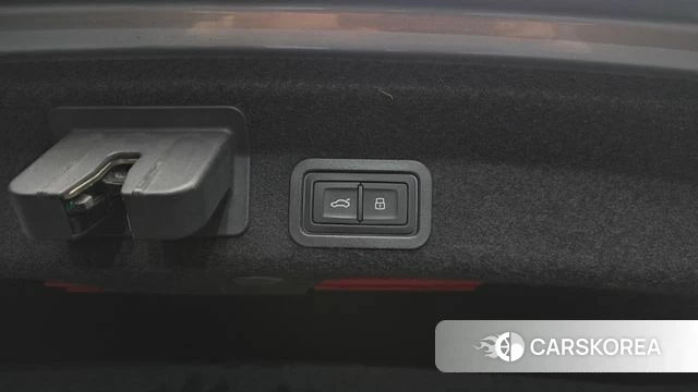 Audi A6 (C8) id 4245180 из Кореи 21