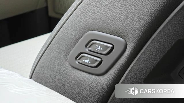 Kia The New Carnival 4th Generation id 4499219 из Кореи 21