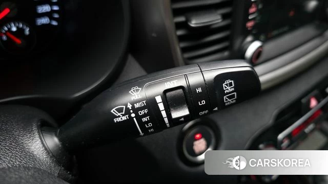 Kia The New Sorento id 4305202 из Кореи 21