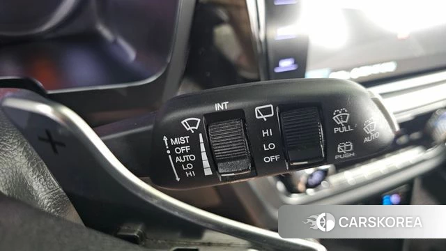 Ssangyong Beautiful Korando id 4642322 из Кореи 21