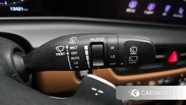 Kia The New Seltos id 4468333 из Кореи 21