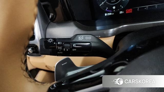 Kia Sorento 4th Generation id 4872207 из Кореи 21