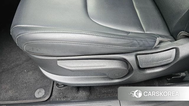 Kia Sportage 5th Generation id 4624276 из Кореи 21