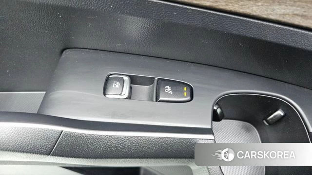 Kia Sorento 4th Generation id 4677229 из Кореи 21