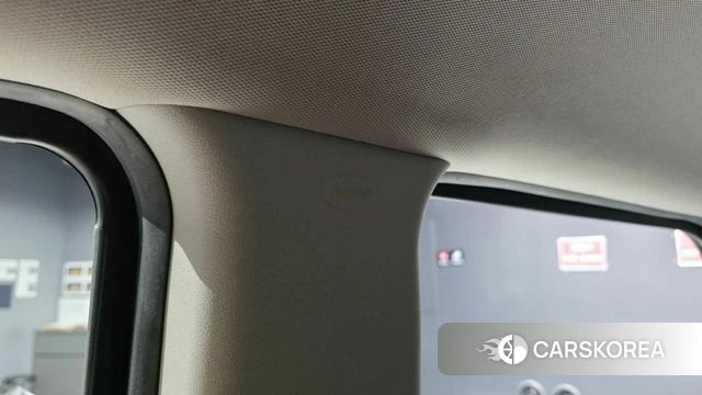 Kia The New Ray id 4906672 из Кореи 21