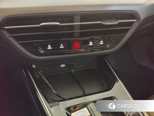 Volkswagen Lingdu id 4208163 из Китая 21