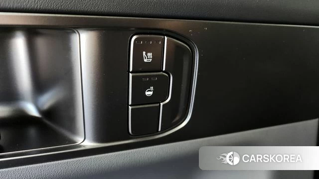 Kia Tasman id 4359890 из Кореи 21