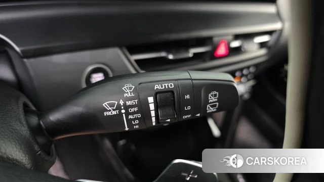 Kia The New Seltos id 4630225 из Кореи 21