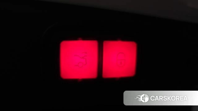 Mercedes-Benz E-Class W213 id 4541782 из Кореи 21
