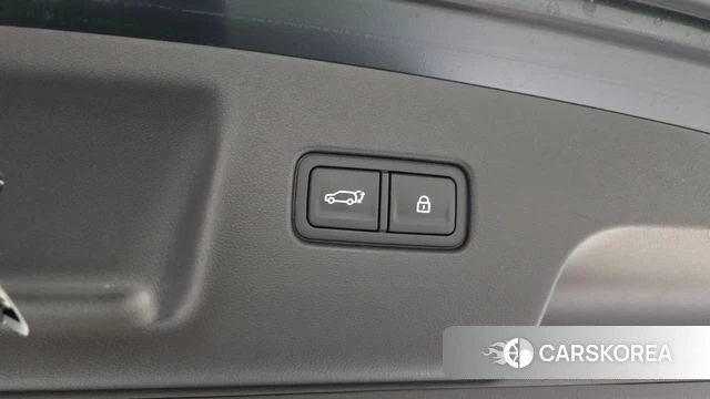 Hyundai Palisade (LX3) id 4499504 из Кореи 21