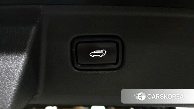 Kia Mohave Master id 4317702 из Кореи 21