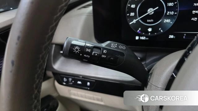 Kia Carnival 4th generation id 4495931 из Кореи 21