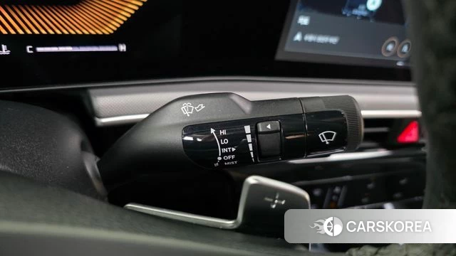 Kia The New K5 3rd generation id 4499574 из Кореи 21