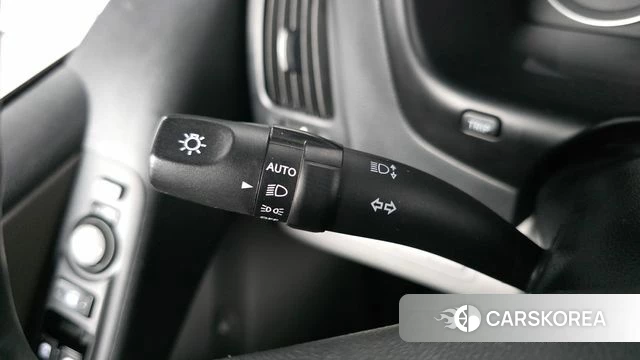 Hyundai The New Grand Starex id 4717375 из Кореи 21