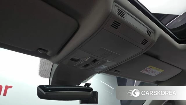 Volkswagen Tiguan second Generation id 4870863 из Кореи 21