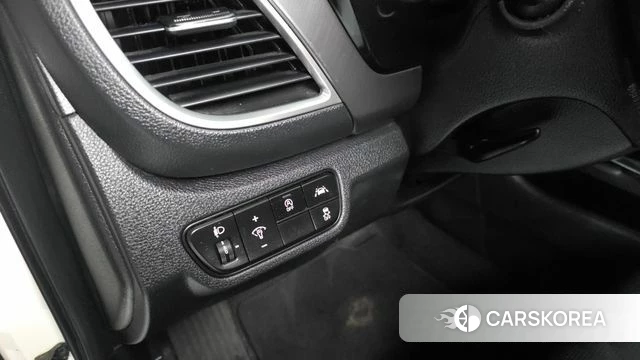 Kia Seltos id 4196137 из Кореи 21