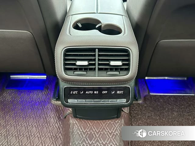 Mercedes-Benz GLS id 4336304 из Китая 21