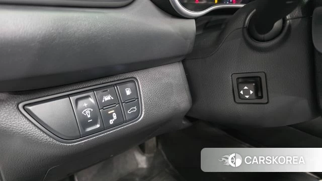 Genesis G70 id 4776281 из Кореи 21