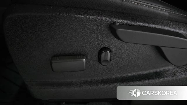 Chevrolet (GM Daewoo) Real New Colorado id 4745737 из Кореи 21