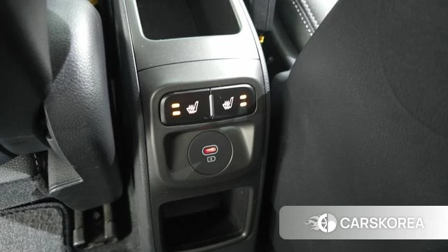 Kia The New Kia Ray id 4493951 из Кореи 20