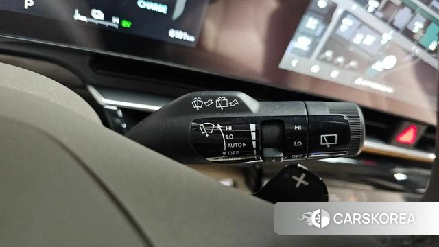 Kia The New Carnival 4th Generation id 4527683 из Кореи 21
