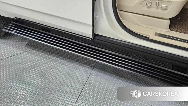 Cadillac Escalade 5th Generation id 4202191 из Кореи 21