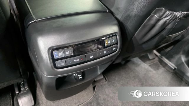 Hyundai Palisade id 4423873 из Кореи 21