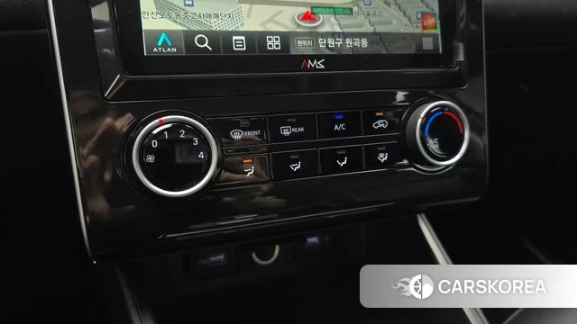 Hyundai Tucson (NX4) id 4727026 из Кореи 21