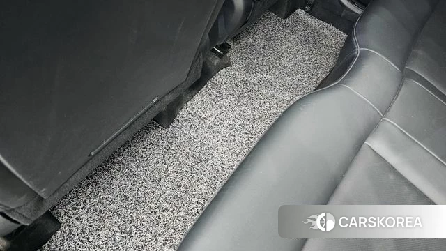 Hyundai Casper id 4361345 из Кореи 21