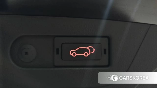 Ssangyong Rexton New Arena id 4223062 из Кореи 21