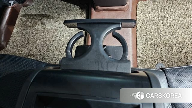 Hyundai The New Grandeur IG id 4187901 из Кореи 21