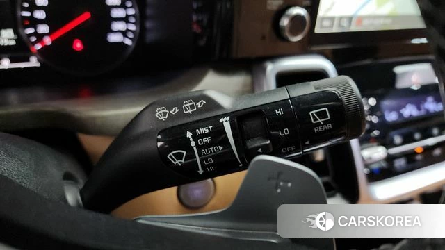 Kia Sorento 4th Generation id 4369572 из Кореи 21