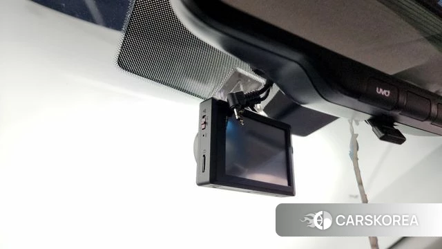 Kia Come New K3 id 4188230 из Кореи 21