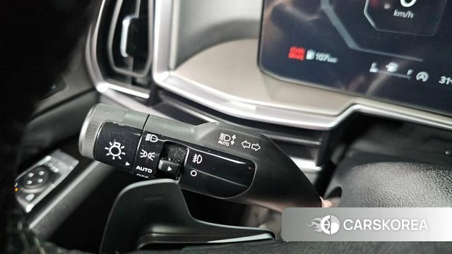 Kia The New Sorento 4th Generation id 4602794 из Кореи 21